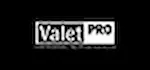 Valet Pro