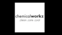 ChemicalWorkz