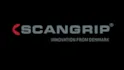 ScanGrip