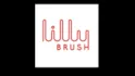 Lilly Brush