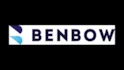 Benbow