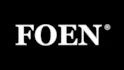 Foen