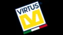 Virtus