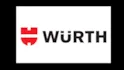 Würth