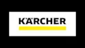 Kärcher