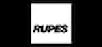 RUPES