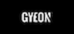 Gyeon