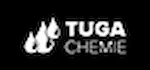 Tuga Chemie