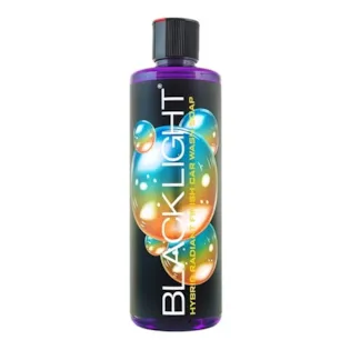 Chemical GUYS Black Light Hybrid Shampoo 473ml