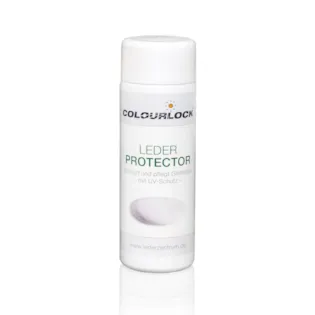 Colourlock Leder Protector 150 ml