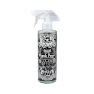 Chemical Guys Lufterfrischer Black Frost 473ml