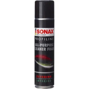 Sonax Allzweckreiniger All-Purpose Cleaner Foam