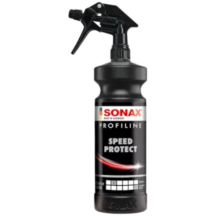 Sonax Sprühversiegelung Speed Protect 1L