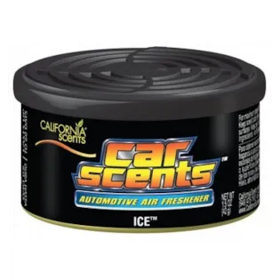 California Scents Duftdose ICE