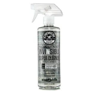 Chemical Guys Allzweckreiniger Nonsense All Surface Cleaner No Smell 473ml