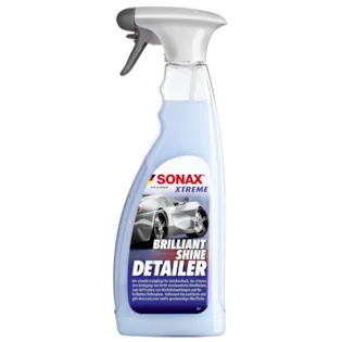 Sonax Brilliant Shine Detailer 750ml