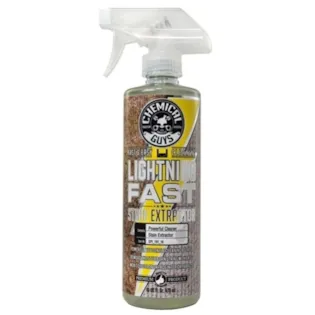 Chemical Guys Fleckenentferner Lightning Fast Stain Extractor 473ml