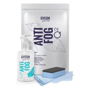 Gyeon Anti-Beschlag-Spray Anti Fog 120ml