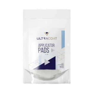 UltraCoat Applicator 10 Pads