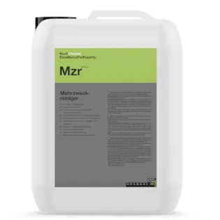 Koch Chemie Mehrzweckreiniger & Spezialreiniger Mzr 11Kg