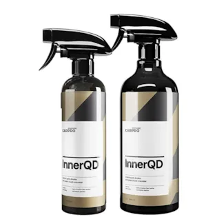 CarPro Interieur Detailer InnerQD 