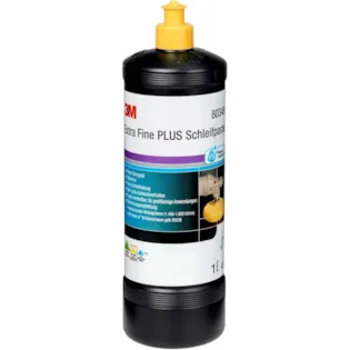 3M Feinschleifpolitur Perfect-it 80349 Extra Fine PLUS 1L