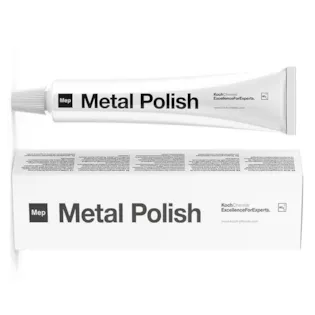 Koch Chemie Metallpolitur Metal Polish 75ml