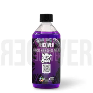 Liquid Elements Reifengel Recover 500ml