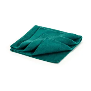 UltraCoat Mikrofasertuch 2-Pack Gentle Buff UltraCoat Mikrofasertuch 2-Pack Gentle Buff