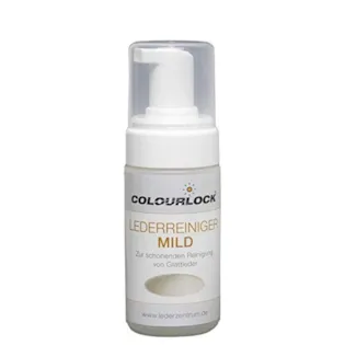 Colourlock Lederreiniger mild 200ml