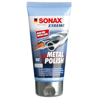 Sonax Metallpolitur Metal Polish 150ml