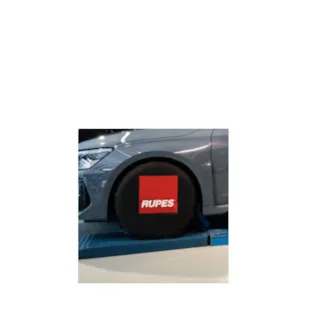 Rupes Wheel Covers Set (4Stk.)