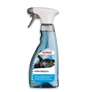 Sonax AntiBeschlagSpray 500ml