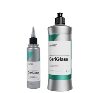 CarPro Glaspolitur CeriGlass