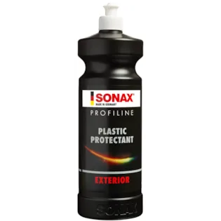 Sonax Profiline Kunststofftiefenpflege Plastic Protectant