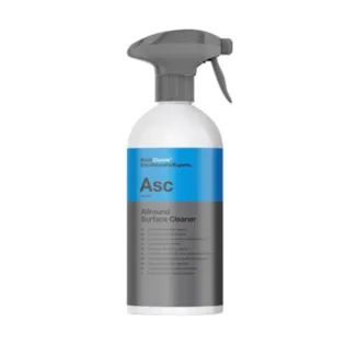 Koch Chemie Oberflächenreiniger Allround Surface Cleaner Asc 500ml