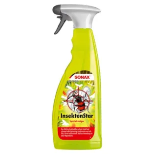 Sonax Insektenentferner InsektenStar 750ml