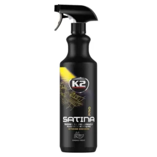 K2 PRO Interior Dressing Satina Energy Fruit 1L 