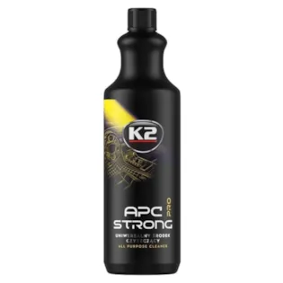 K2 PRO Universalreiniger APC Strong 1L 