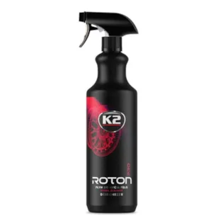 K2 PRO Felgenreiniger Roton 1L