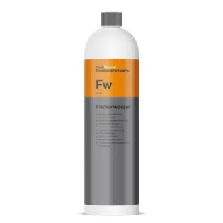 Koch Chemie Fleckenwasser Fw 1L