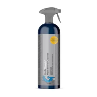 Koch Chemie Innenraumreiniger Multi Interior Cleaner 750ml