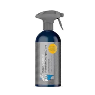 Koch Chemie Cockpitspray Refresh Cockpit Care 500ml