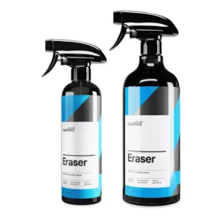 CarPro Entfetter Eraser