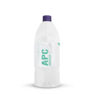 Gyeon Q²M Reinigungskonzentrat  APC All Purpose Cleaner 1L