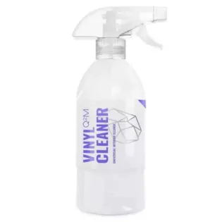 Gyeon Innenraumreiniger Vinyl Cleaner 500ml