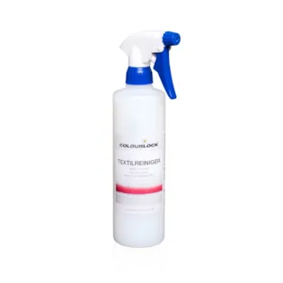 Colourlock Alcantara- & Textilreiniger 500 ml