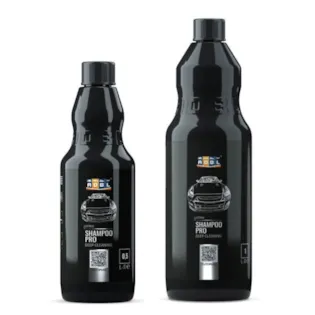 ADBL Starkes Autoshampoo PRO 1L