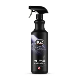 K2 PRO Insektenentferner Nuta Anti Insect Pro 1L