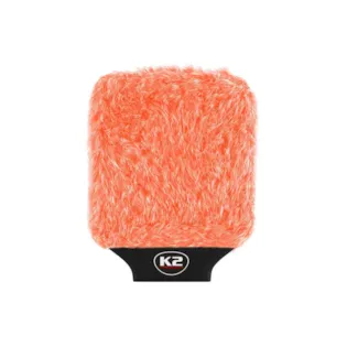 K2 Waschhandschuh Wash Mitt 